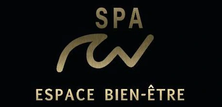 The Wave Club SPA